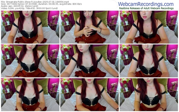 streamate-lizzybex-07-01-2025-16-49-54