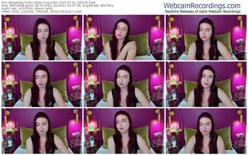 streamate-lizzybex-07-01-2025-18-32-44