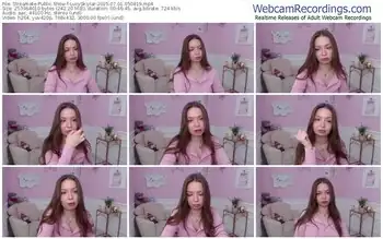 streamate-lucyskiylar-07-01-2025-05-08-19