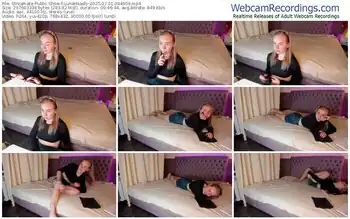 streamate-lunaheadly-07-01-2025-08-49-09