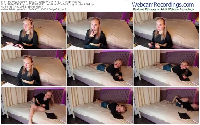 streamate-lunaheadly-07-01-2025-08-49-09