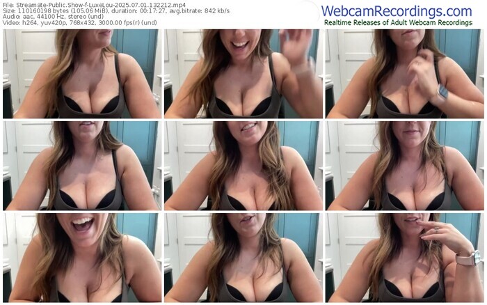 streamate-luxelou-07-01-2025-13-22-12