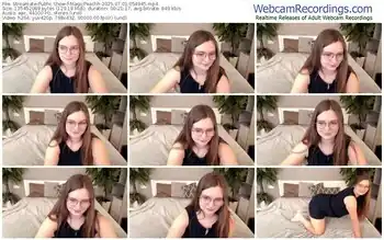 streamate-magicpeachh-07-01-2025-05-49-45