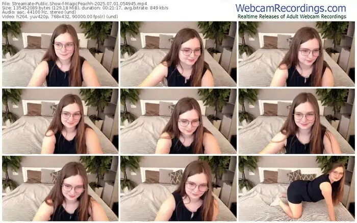 streamate-magicpeachh-07-01-2025-05-49-45