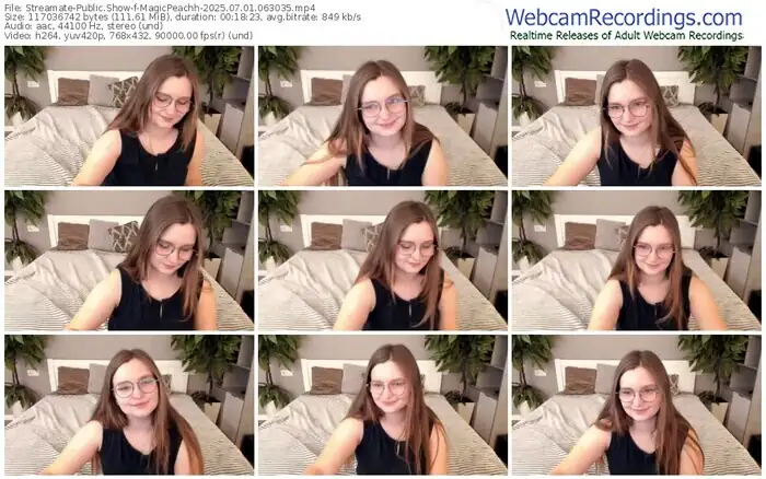 streamate-magicpeachh-07-01-2025-06-30-35