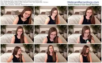 streamate-magicpeachh-07-01-2025-09-28-55