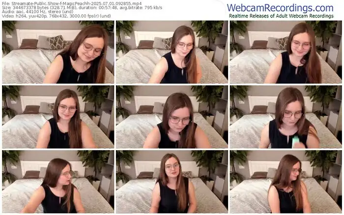 streamate-magicpeachh-07-01-2025-09-28-55