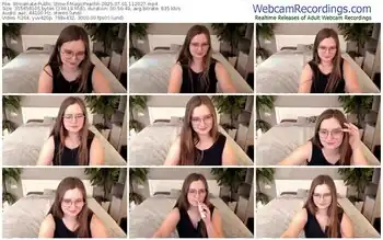 streamate-magicpeachh-07-01-2025-11-20-27