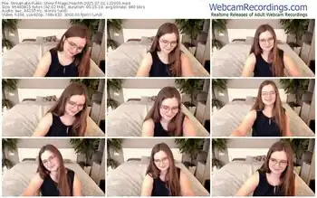 streamate-magicpeachh-07-01-2025-12-26-03