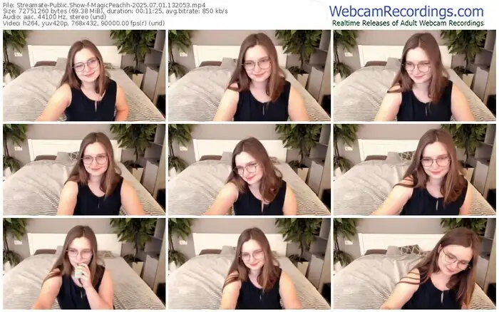 streamate-magicpeachh-07-01-2025-13-20-53