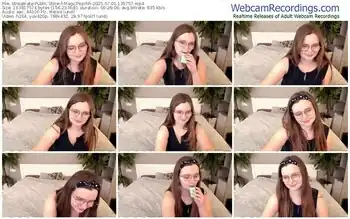 streamate-magicpeachh-07-01-2025-13-57-57