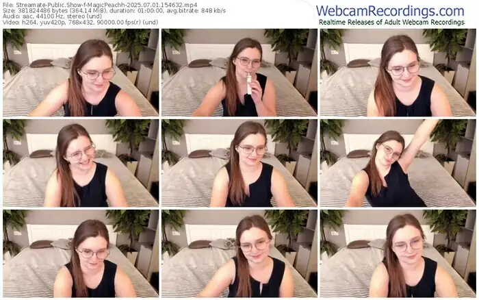 streamate-magicpeachh-07-01-2025-15-46-32