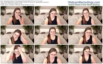 streamate-magicpeachh-07-01-2025-17-11-11