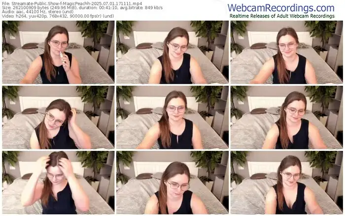 streamate-magicpeachh-07-01-2025-17-11-11