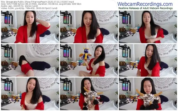 streamate-marissapeach-07-01-2025-15-33-57