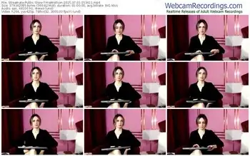 streamate-miawollson-07-01-2025-05-34-11