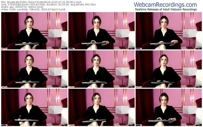 streamate-miawollson-07-01-2025-05-34-11