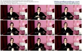 streamate-miawollson-07-01-2025-08-03-37