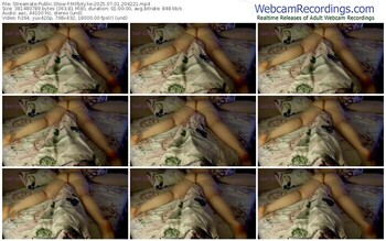 streamate-milfykylie-07-01-2025-20-42-21
