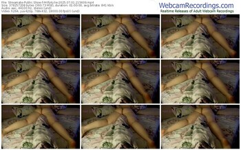 streamate-milfykylie-07-01-2025-21-56-09