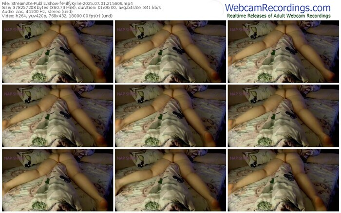 streamate-milfykylie-07-01-2025-21-56-09