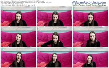 streamate-miraangela-07-01-2025-07-07-03