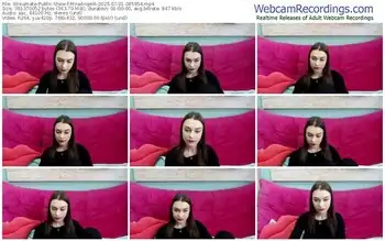 streamate-miraangela-07-01-2025-08-58-54