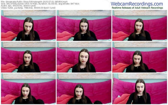 streamate-miraangela-07-01-2025-08-58-54