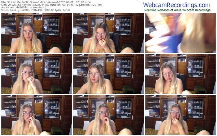 streamate-miraclealmost-07-01-2025-17-01-07