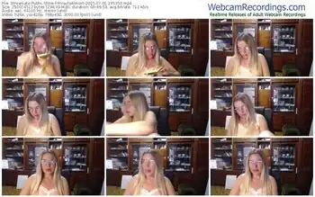 streamate-miraclealmost-07-01-2025-19-53-53