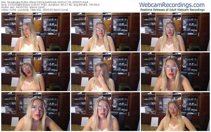 streamate-miraclealmost-07-01-2025-20-50-15