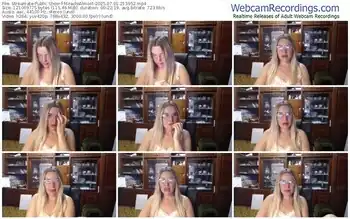 streamate-miraclealmost-07-01-2025-21-39-52