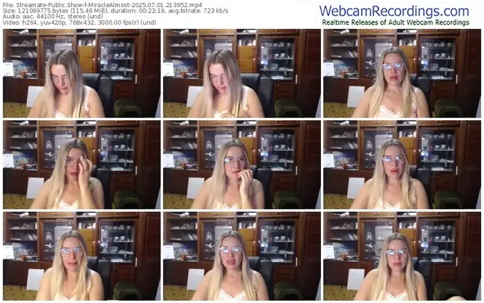 streamate-miraclealmost-07-01-2025-21-39-52