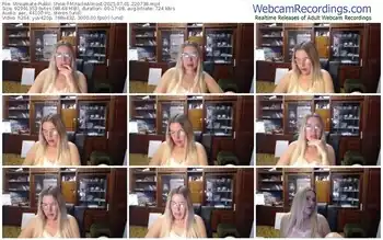 streamate-miraclealmost-07-01-2025-22-07-38