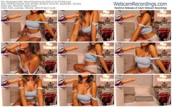streamate-missfunsizee-07-01-2025-07-19-05