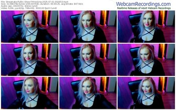 streamate-missgina-07-01-2025-00-26-53