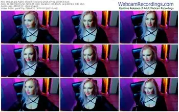 streamate-missgina-07-01-2025-00-26-53