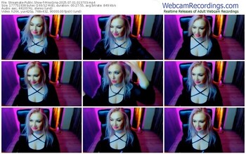 streamate-missgina-07-01-2025-01-37-03