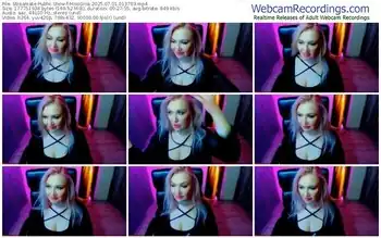 streamate-missgina-07-01-2025-01-37-03