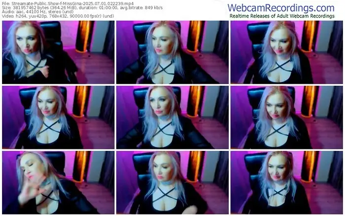 streamate-missgina-07-01-2025-02-22-39