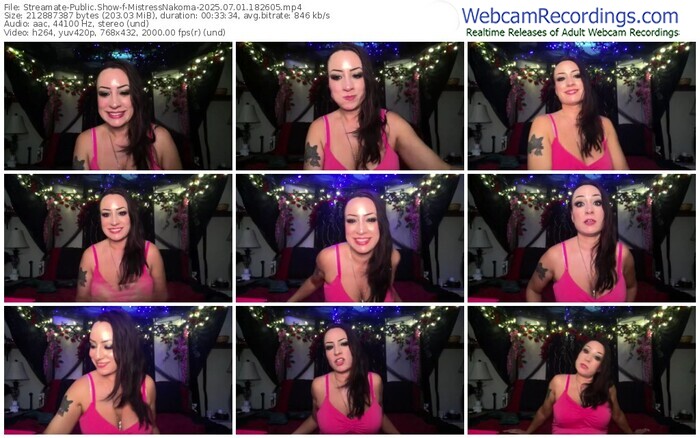 streamate-mistressnakoma-07-01-2025-18-26-05