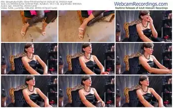 streamate-mistresstaylor-07-01-2025-00-20-10