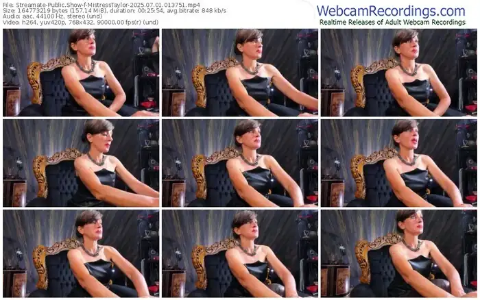 streamate-mistresstaylor-07-01-2025-01-37-51