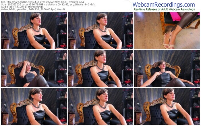 streamate-mistresstaylor-07-01-2025-02-16-33
