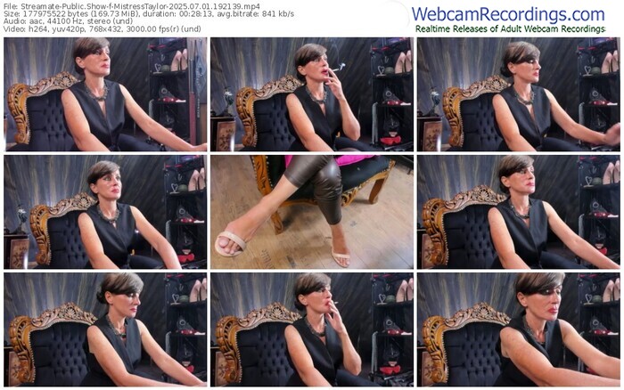 streamate-mistresstaylor-07-01-2025-19-21-39