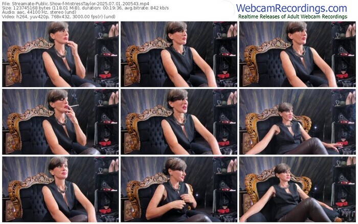streamate-mistresstaylor-07-01-2025-20-05-43