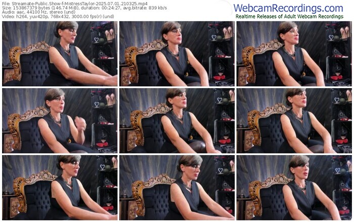 streamate-mistresstaylor-07-01-2025-21-03-25
