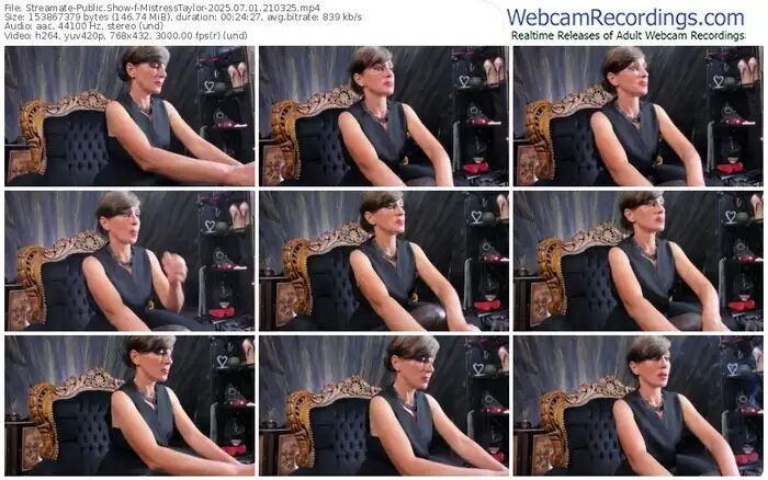 streamate-mistresstaylor-07-01-2025-21-03-25