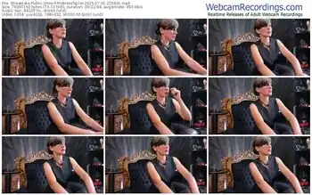 streamate-mistresstaylor-07-01-2025-21-56-01