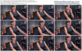 streamate-mistresstaylor-07-01-2025-22-42-50